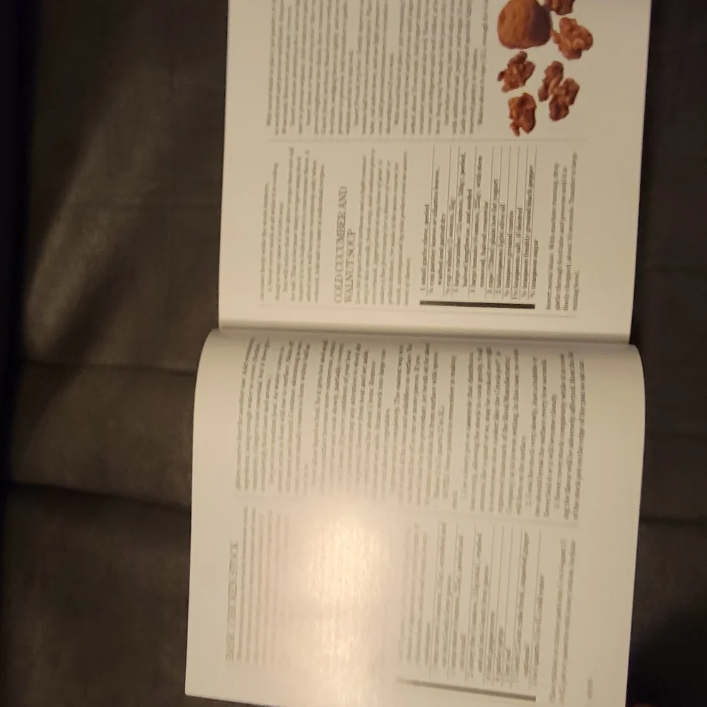 Food Processor Cooking Quick‎ and Easy by Greg Patent